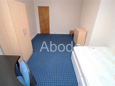 Picture 24